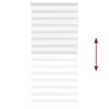 Product Thumbnail Image 5 of 16