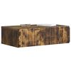 Product Thumbnail Image 3 of 10