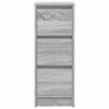 Product Thumbnail Image 6 of 13