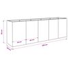 Product Thumbnail Image 7 of 7