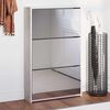 Product Thumbnail Image 2 of 10