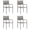 Product Thumbnail Image 2 of 9