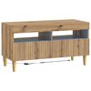 Product Thumbnail Image 5 of 9