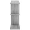 Product Thumbnail Image 4 of 6