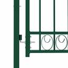 Product Thumbnail Image 4 of 6