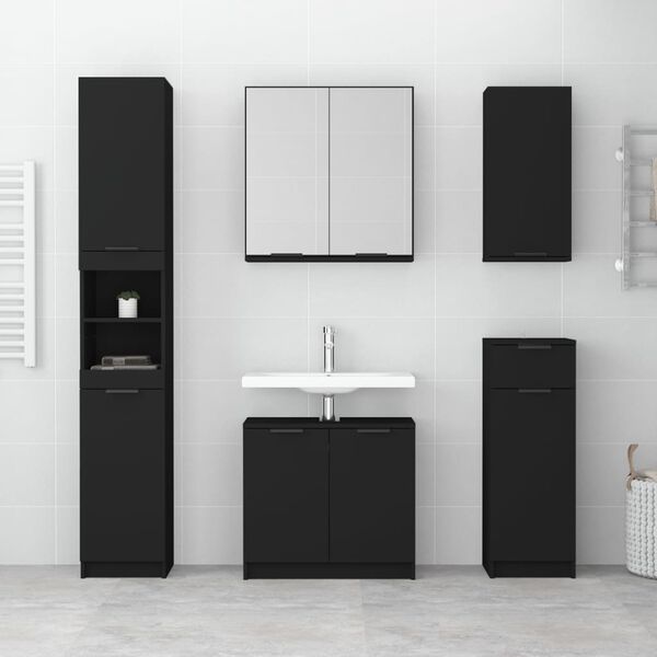 Showing Product Image 3 of 12