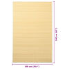 Product Thumbnail Image 7 of 7