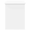 Product Thumbnail Image 5 of 7