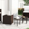 Product Thumbnail Image 2 of 7