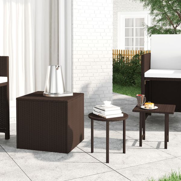 Showing Product Image 2 of 7