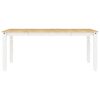 Product Thumbnail Image 9 of 13