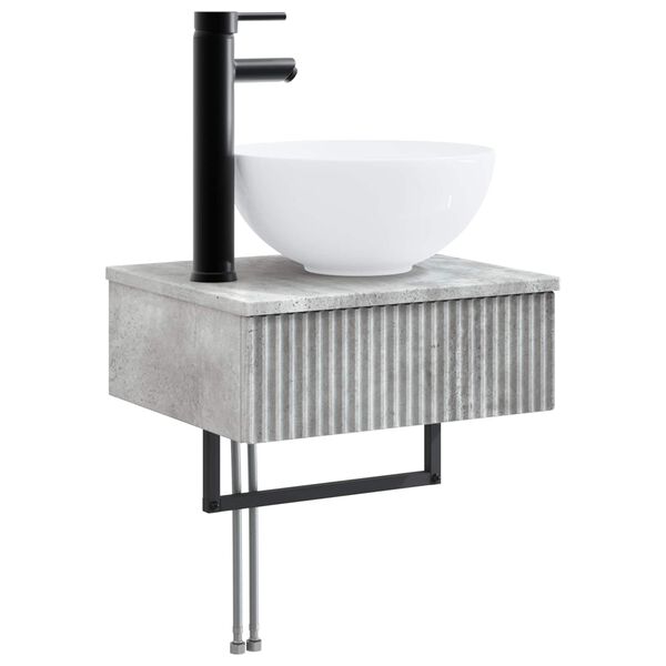 Showing Product Image 4 of 13