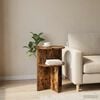 Product Thumbnail Image 4 of 10