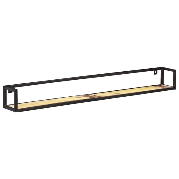 Showing Product Image 2 of 7