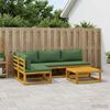 Product Thumbnail Image 2 of 9