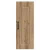 Product Thumbnail Image 6 of 14
