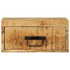 Product Thumbnail Image 5 of 12