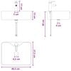 Product Thumbnail Image 8 of 8