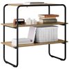 Product Thumbnail Image 3 of 9