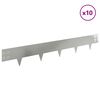 Product Thumbnail Image 3 of 10