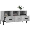 Product Thumbnail Image 4 of 13