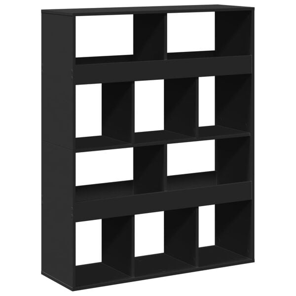 Showing Product Image 1 of 9