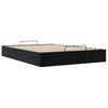 Product Thumbnail Image 6 of 12
