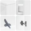 Product Thumbnail Image 8 of 10