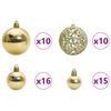 Product Thumbnail Image 8 of 14