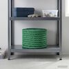 Product Thumbnail Image 2 of 6