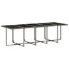 Product Thumbnail Image 4 of 14