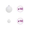 Product Thumbnail Image 12 of 19