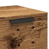 Product Thumbnail Image 8 of 11
