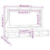 Product Thumbnail Image 14 of 14