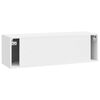 Product Thumbnail Image 8 of 12