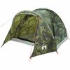 Product Thumbnail Image 4 of 17