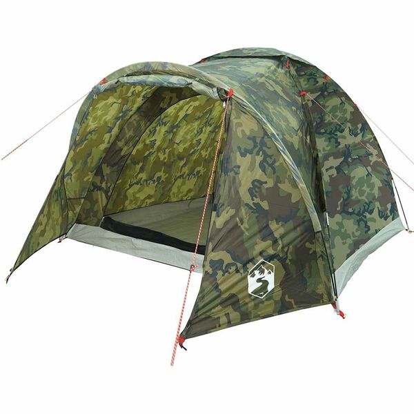 Showing Product Image 4 of 17