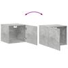 Product Thumbnail Image 8 of 12