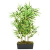 Product Thumbnail Image 2 of 5