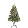 Product Thumbnail Image 3 of 15