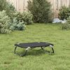 Product Thumbnail Image 4 of 11