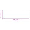 Product Thumbnail Image 6 of 6