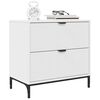 Product Thumbnail Image 3 of 15