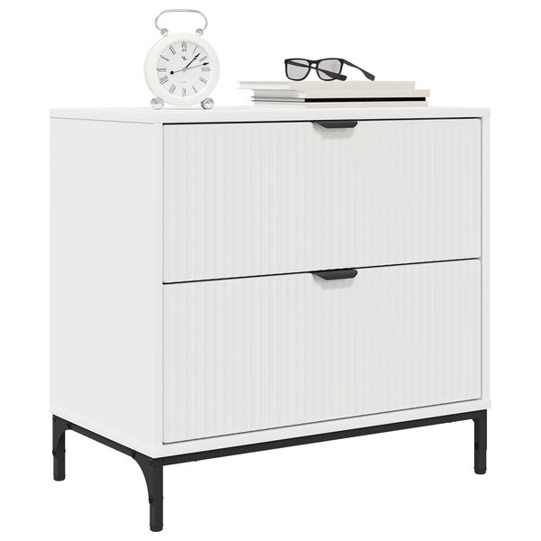 Showing Product Image 3 of 15
