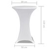 Product Thumbnail Image 5 of 5