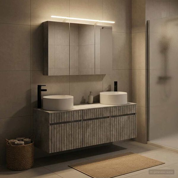 Showing Product Image 4 of 14