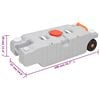 Product Thumbnail Image 9 of 9