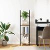 Product Thumbnail Image 4 of 13