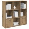 Product Thumbnail Image 4 of 12