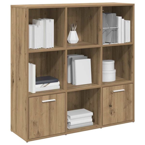 Showing Product Image 4 of 12